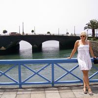szedlacsek-katalin-photo-9
